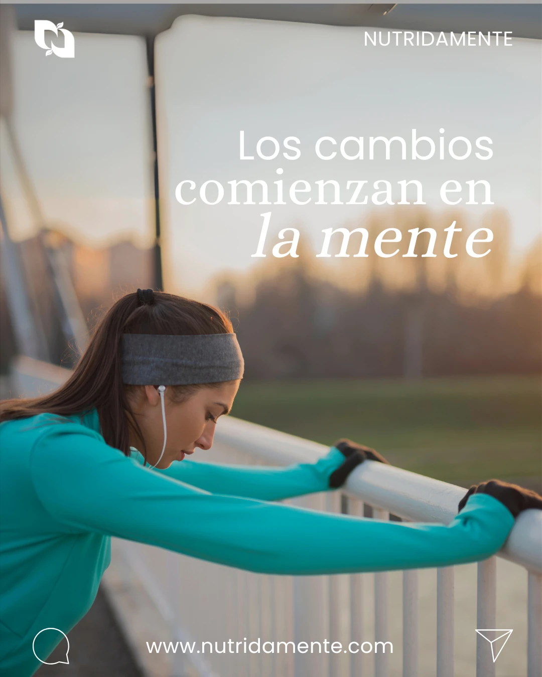 Nutridamente imagen 3